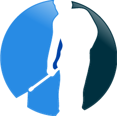 Melbourne Power Washing