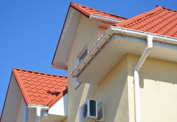 Cost of Fascia Cleaning in Melbourne