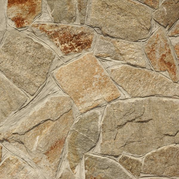 Cost of Flagstone Cleaning in Melbourne