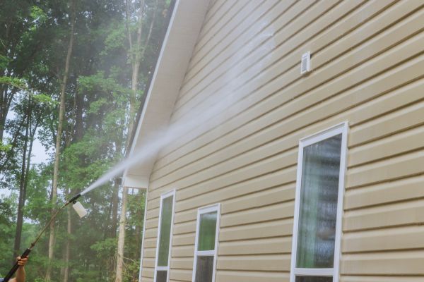 Cost of Building Cleaning in Melbourne