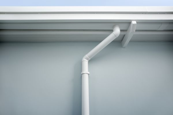 Cost of Downspout Jetting in Melbourne